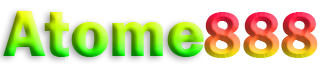 ATOME888